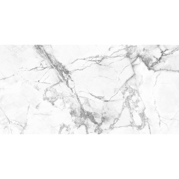 Living Ceramics Blanc Invisible 60x120