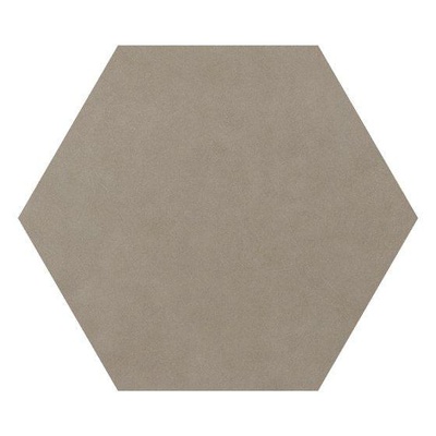 Ornamenta Basic BA60T Taupe D 60 Hexagon 60x60