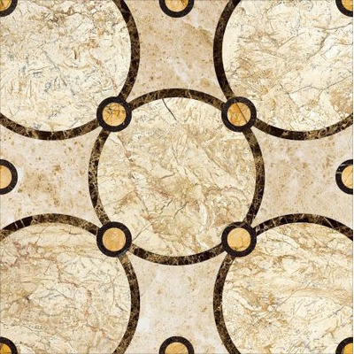 Marmocer Magic Tile PJG-CLASSIC31 31 Classic 60x60