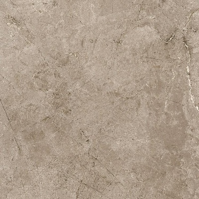 Monocibec Ceramiche Pietre Naturali 107022 Westland Lappato Rettificato 60x60