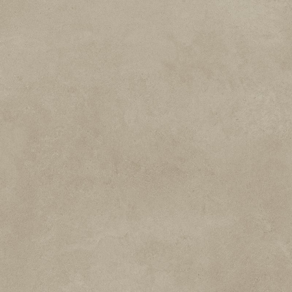 Vives Tandem R Beige 80 80x80 - керамическая плитка и керамогранит