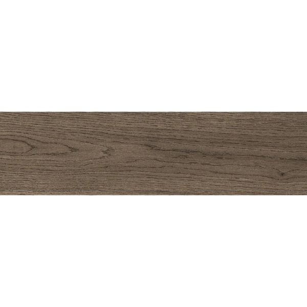 Marazzi Vivo MNCZ Castano Gradone Rett 32,5x120