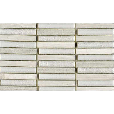 L`antic colonial Mosaicos L241709501 Time Text Linear 30.5x30