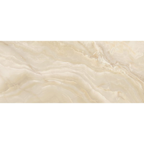 Stone Onix SLC.NBL.ONO.TCH 120x278