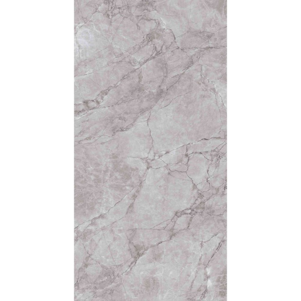 Arcadia Ceramica Arctic CR4012-A Grey Carving 60x120