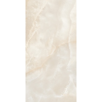 Realistik Italica Onice 75x150