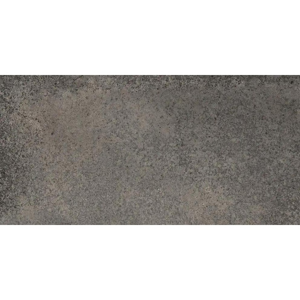 Century Old Stone 119752 Cave Naturale Ret 30x60