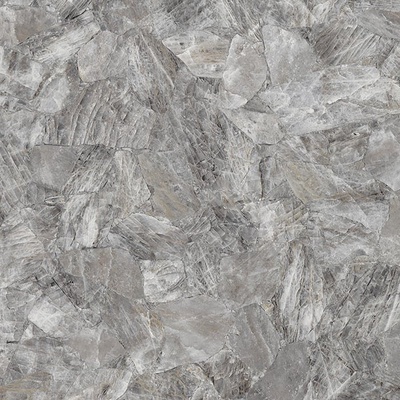 Fmg Maxfine Hymalayan Stones L75520MF6 Ash Luc 75x75