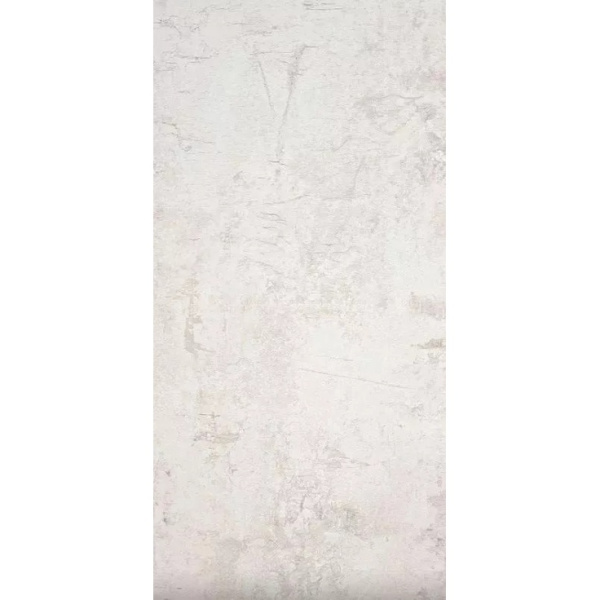 Alaplana Ceramica Brera White Mate Rect 60x120