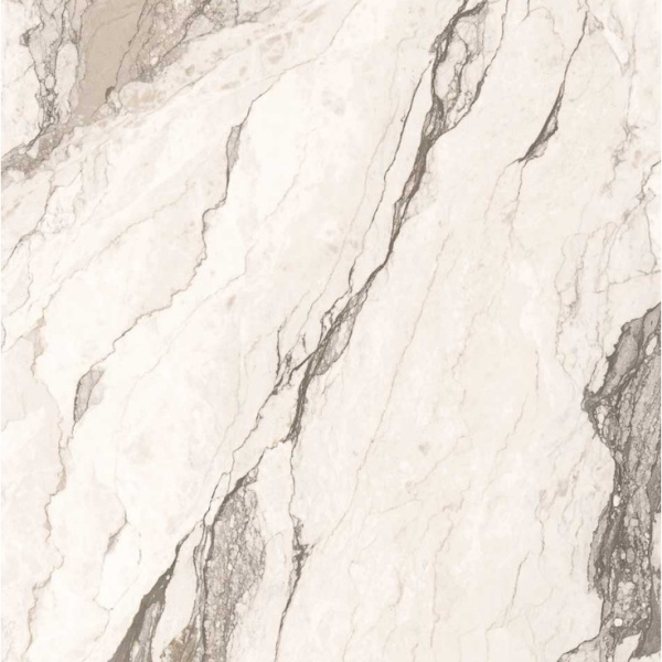 Cerdomus Omnia 88945 Camouflage Levigato Ret 60x60