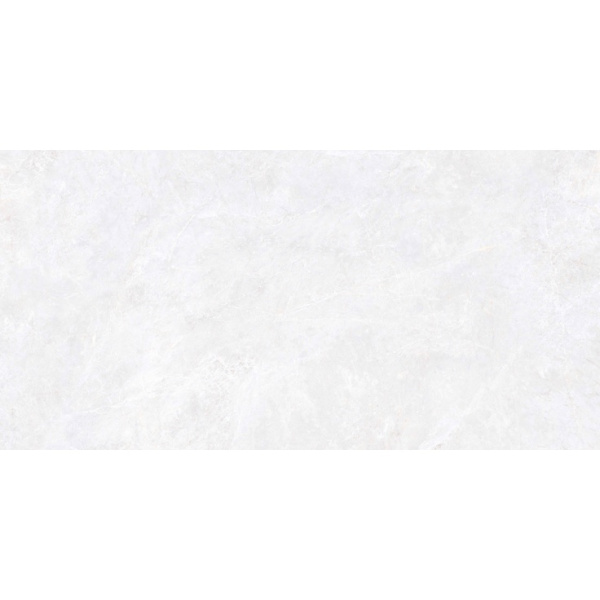 Vitra Emperador K958004R0001VTER Белый Мат R10A 60x120 - керамическая плитка и керамогранит