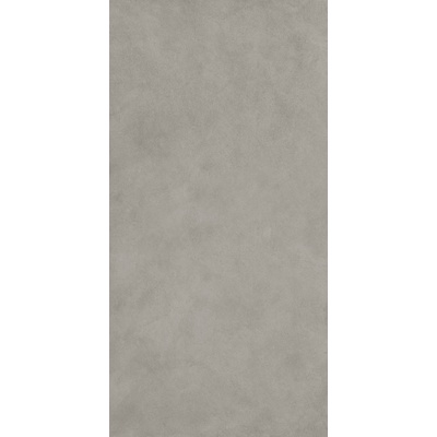 Italon Eclipse 610010002731 Грэй 60x120