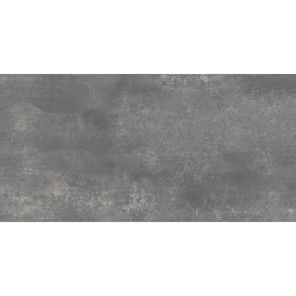 ITC Lurent Grey Carving 60x120