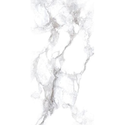 Museum Haute 31029 White A EP 75,5x151