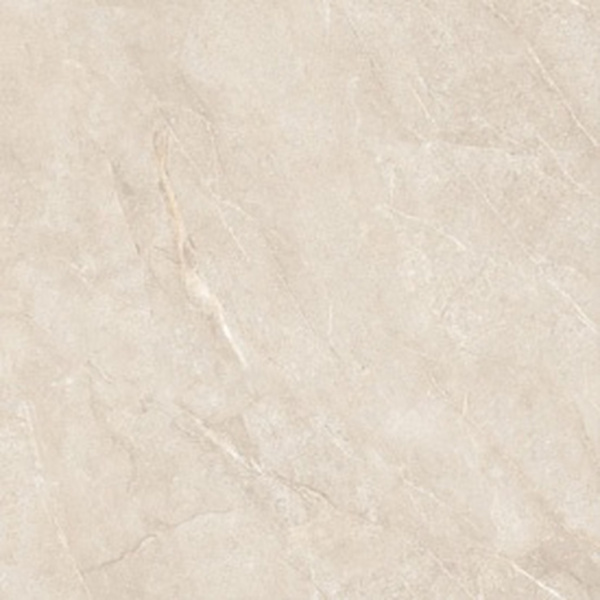 Ceradim Mramor Godly Beige Полированный 60 60x60