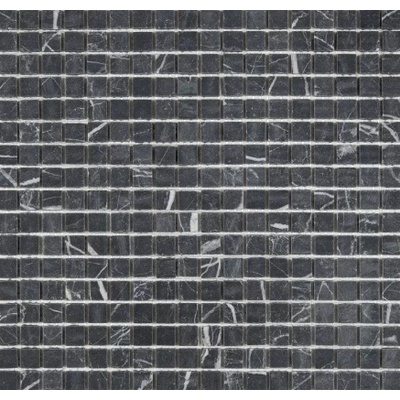 Imagine Lab Мозаика из натурального камня STN10154M 30x30 - керамическая плитка и керамогранит