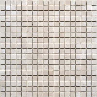 Natural mosaic I-Tile 4M090-15T 29.8x29.8