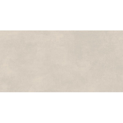 Neodom London N20408 Ibiza Dune Fusion 60x120