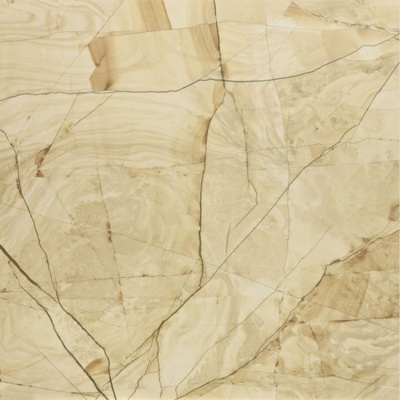 Tubadzin Teakwood 1 Pol 59.8x59.8