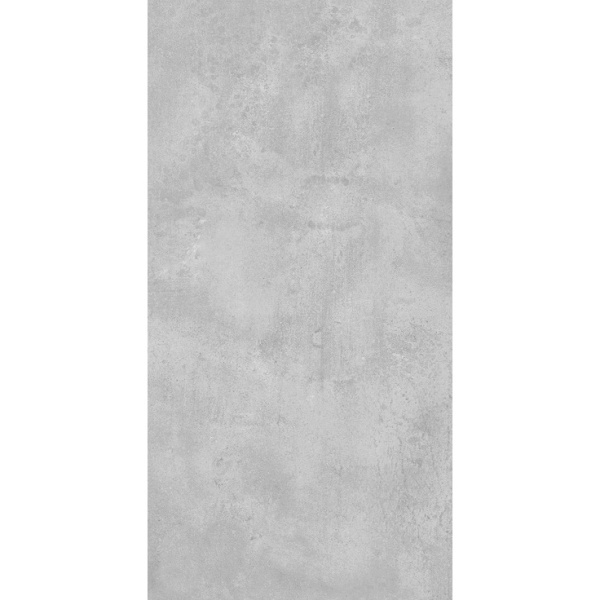 Arcadia Ceramica Arcstone GI8012-A Grey 60x120 - керамическая плитка и керамогранит