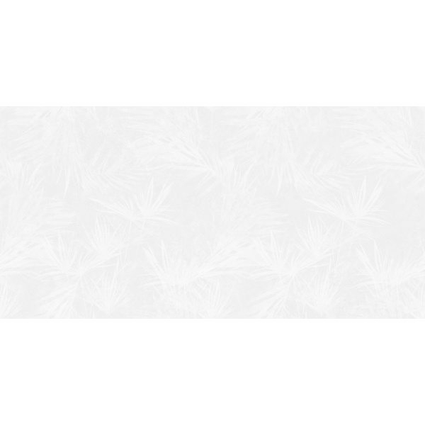 Infinity Ceramica Sandstar Reno Bianco Carving 60x120