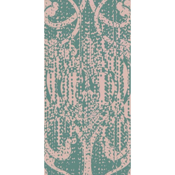 ABK Wide & Style 0009434 Antique Pink 120x280