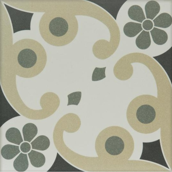 Revoir Paris La Madeleine VVS2020_006 Jenette 20x20