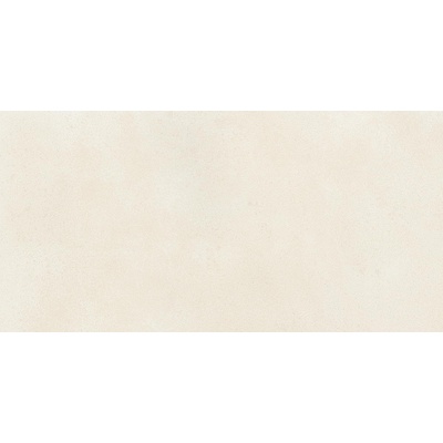 Impronta italgraniti Terre TE0184 Bianco 40x80