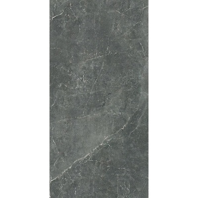 NT Ceramic Quanta Grey NS36NTT9023 60x30