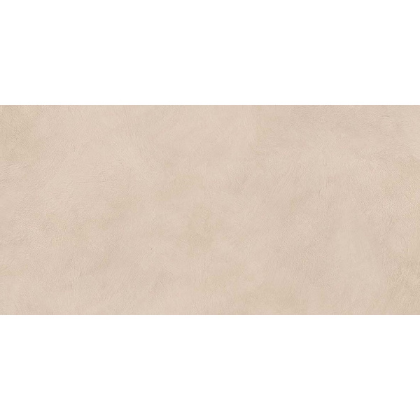 ABK AlterEgo 0016433 Cream Nat Ret 60x120