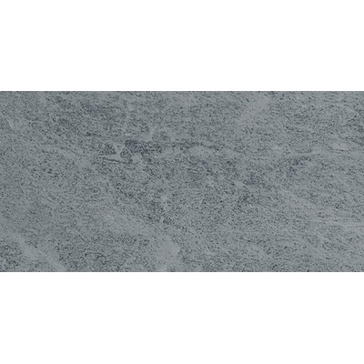 Apavisa Burlington 8431940170447 Grey Lappato 29.75x59.55