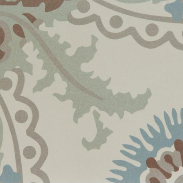 Revoir Paris La Madeleine VVS2020_002 Antonet 20x20