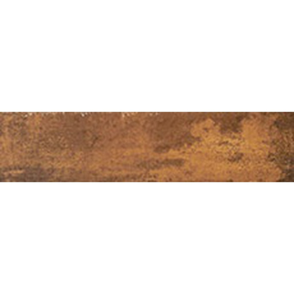 Sadon Mojave J91281 Ocra Brick 6x25