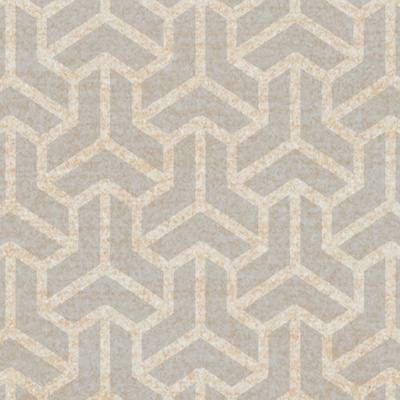 Grasaro Linen G-141/M/t03/70x70x9 Light Beige 7x7