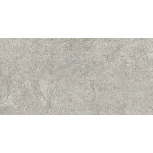 Baldocer Orion Grey 60x120