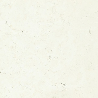 Piemme Valentino Crystal Marble Biancone 12 30x30