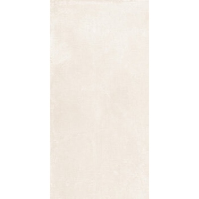 Imola ceramica Azuma A.Up12WRm Light Beige 60x120