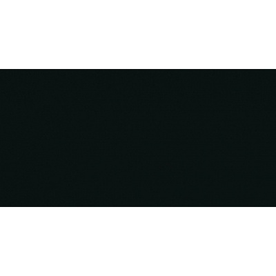CE.SI. Matt Nero-6 20x10