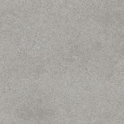 Casa Dolce Casa Sensi 768341 Grey Lithos 40x80