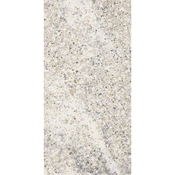 Fmg Neo Granito L62641 Cashmere Levigato 60x120