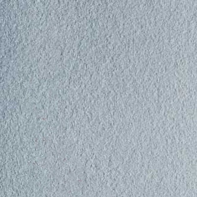 Fmg Pietre Quarzite Grigia Bocciardato 30 30x30