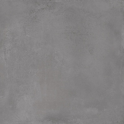 Kerama Marazzi Мирабо DD638520R Серый обрезной 60x60