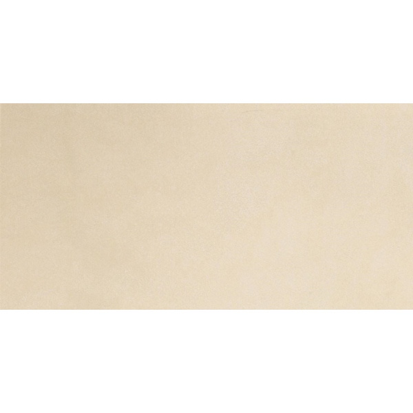 Fmg Pietre Trax SY62385 Beige Silky 60x120