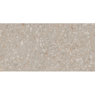 Estima Jasper JP01 Light Grey Неполированный 30,6x60,9