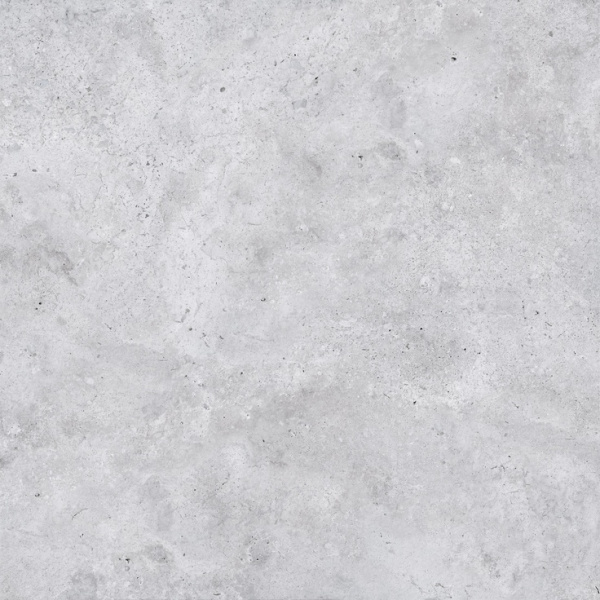 Fanal Petra Grey 3D Soft 120 120x120