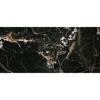 Pamesa Cr Lux Laurants Brown Pul. Rect. 60x120