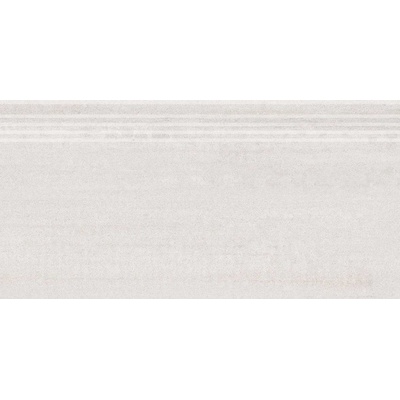 Kerama Marazzi Про Дабл DD201520R\GR Светло Бежевая 30x60