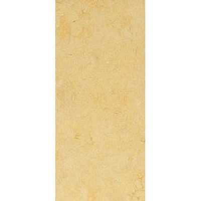 Petra Antiqua Anticato cerato Dune Waxed 1 30.5x60