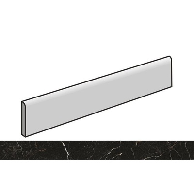 Atlas Concorde Russia Allure 610130004481 Imperial Black Lap 7.2x59