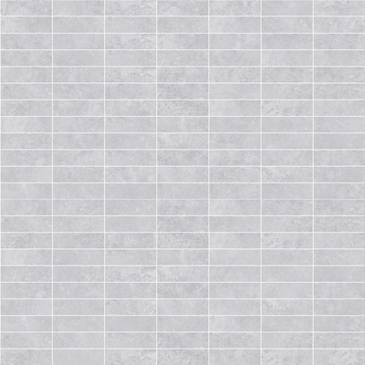 Peronda Ground D. Silver Spac/Sf 30x30